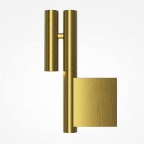 Бра Maytoni Utility MOD433WL-L3BS3K в Елабуге - elabuga.ok-mebel.com | фото 3