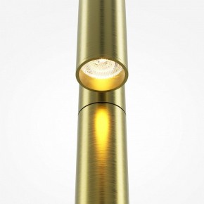 Бра Maytoni Utility MOD433WL-L3BS3K в Елабуге - elabuga.ok-mebel.com | фото 5