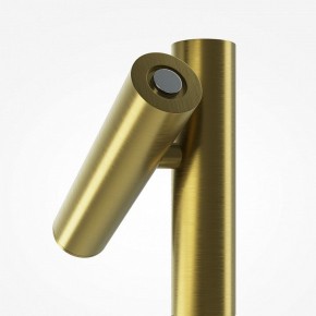 Бра Maytoni Utility MOD433WL-L3BS3K в Елабуге - elabuga.ok-mebel.com | фото 6
