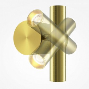 Бра Maytoni Utility MOD433WL-L3BS3K1 в Елабуге - elabuga.ok-mebel.com | фото 3