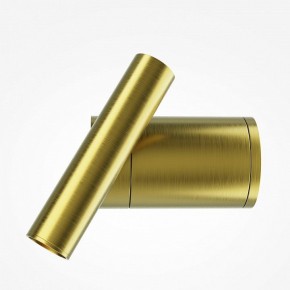 Бра Maytoni Utility MOD433WL-L3BS3K1 в Елабуге - elabuga.ok-mebel.com | фото 4