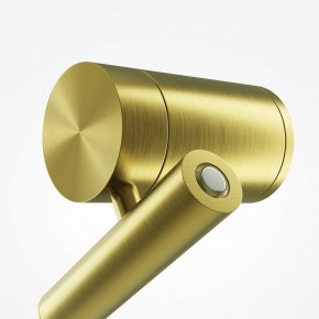 Бра Maytoni Utility MOD433WL-L3BS3K1 в Елабуге - elabuga.ok-mebel.com | фото 6