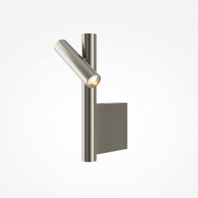 Бра Maytoni Utility MOD433WL-L3N3K в Елабуге - elabuga.ok-mebel.com | фото 2