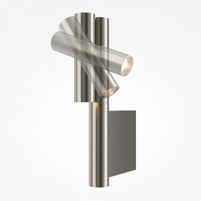 Бра Maytoni Utility MOD433WL-L3N3K в Елабуге - elabuga.ok-mebel.com | фото 3