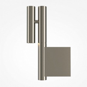 Бра Maytoni Utility MOD433WL-L3N3K в Елабуге - elabuga.ok-mebel.com | фото 4