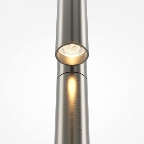 Бра Maytoni Utility MOD433WL-L3N3K в Елабуге - elabuga.ok-mebel.com | фото 6