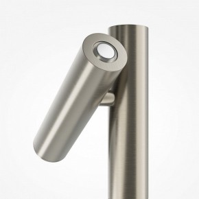 Бра Maytoni Utility MOD433WL-L3N3K в Елабуге - elabuga.ok-mebel.com | фото 7