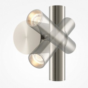 Бра Maytoni Utility MOD433WL-L3N3K1 в Елабуге - elabuga.ok-mebel.com | фото 3