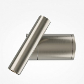 Бра Maytoni Utility MOD433WL-L3N3K1 в Елабуге - elabuga.ok-mebel.com | фото 4