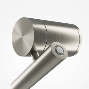 Бра Maytoni Utility MOD433WL-L3N3K1 в Елабуге - elabuga.ok-mebel.com | фото 6