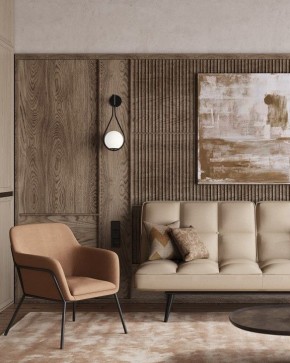 Бра Moderli Barocco V11574-1W в Елабуге - elabuga.ok-mebel.com | фото 6