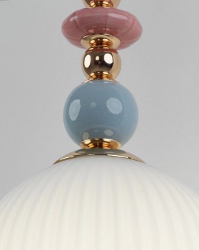 Бра Moderli Charm V11171-1W в Елабуге - elabuga.ok-mebel.com | фото 7
