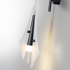 Бра Odeon Light Afalina 5442/6WLA в Елабуге - elabuga.ok-mebel.com | фото 6