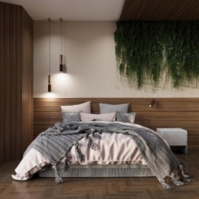 Бра Odeon Light Caucho 7062/1W в Елабуге - elabuga.ok-mebel.com | фото 4