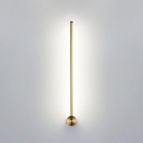 Бра Odeon Light FILLINI 4335/12WGP в Елабуге - elabuga.ok-mebel.com | фото 2