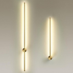 Бра Odeon Light FILLINI 4335/12WGP в Елабуге - elabuga.ok-mebel.com | фото 3