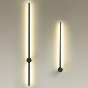 Бра Odeon Light FILLINI 4335/12WLP в Елабуге - elabuga.ok-mebel.com | фото 3