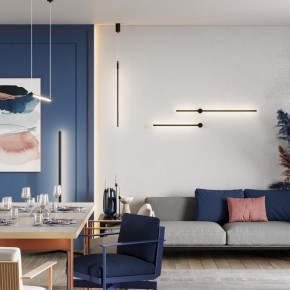 Бра Odeon Light FILLINI 4335/12WLP в Елабуге - elabuga.ok-mebel.com | фото 6