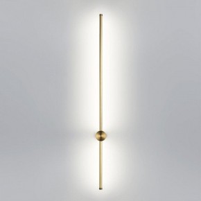 Бра Odeon Light FILLINI 4335/18WGP в Елабуге - elabuga.ok-mebel.com | фото 2