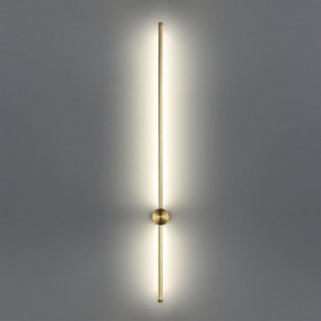 Бра Odeon Light FILLINI 4335/18WGP в Елабуге - elabuga.ok-mebel.com | фото 4