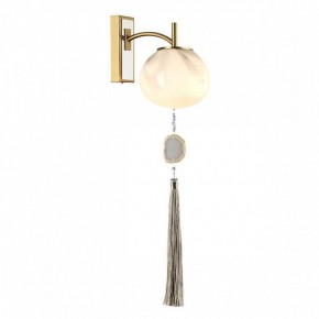 Бра Odeon Light Fiolent 5432/1W в Елабуге - elabuga.ok-mebel.com | фото 2