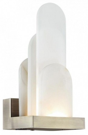 Бра Odeon Light Foros 5437/12WL в Елабуге - elabuga.ok-mebel.com | фото 2