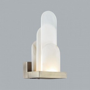 Бра Odeon Light Foros 5437/12WL в Елабуге - elabuga.ok-mebel.com | фото 3