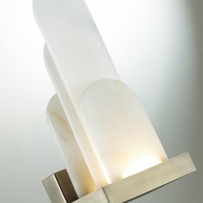 Бра Odeon Light Foros 5437/12WL в Елабуге - elabuga.ok-mebel.com | фото 6