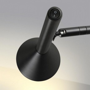 Бра Odeon Light Izzy 7031/1W в Елабуге - elabuga.ok-mebel.com | фото 5