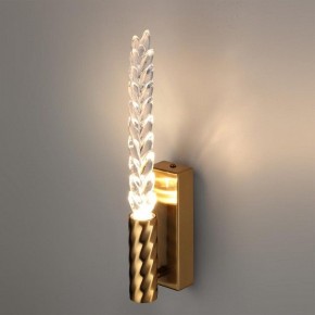Бра Odeon Light Kolos 5449/4WL в Елабуге - elabuga.ok-mebel.com | фото 3