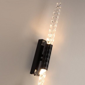 Бра Odeon Light Kolos 5459/5WL в Елабуге - elabuga.ok-mebel.com | фото 6
