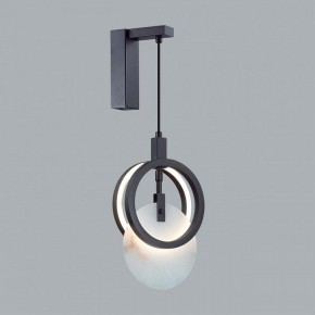 Бра Odeon Light Mercury 5422/17WL в Елабуге - elabuga.ok-mebel.com | фото 3