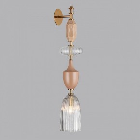 Бра Odeon Light Terra 5414/1W в Елабуге - elabuga.ok-mebel.com | фото 3