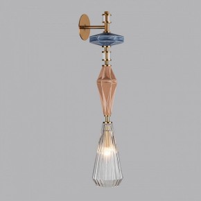Бра Odeon Light Terra 5414/1WB в Елабуге - elabuga.ok-mebel.com | фото 3