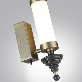 Бра Odeon Light Ula 5404/11WL в Елабуге - elabuga.ok-mebel.com | фото 6