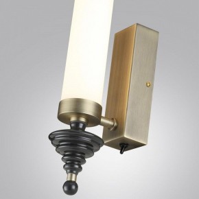 Бра Odeon Light Ula 5404/17WL в Елабуге - elabuga.ok-mebel.com | фото 6