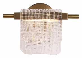 Бра ST-Luce VOILE SL6021.201.06 в Елабуге - elabuga.ok-mebel.com | фото 4