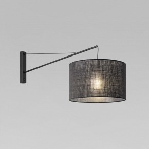 Бра TK Lighting Glorii 10438 Glorii в Елабуге - elabuga.ok-mebel.com | фото 2