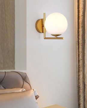 Бра TopDecor Glory Glory A1 33 в Елабуге - elabuga.ok-mebel.com | фото 3