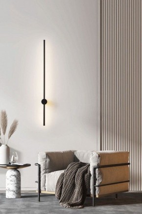 Бра TopDecor Uno Uno A3 12 3000k в Елабуге - elabuga.ok-mebel.com | фото 2