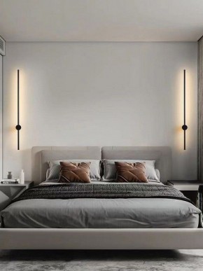 Бра TopDecor Uno Uno A3 12 4000k в Елабуге - elabuga.ok-mebel.com | фото 3