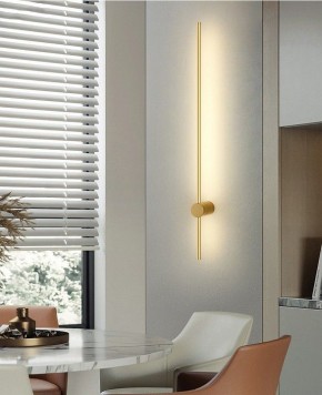 Бра TopDecor Uno Uno A3 33 4000k в Елабуге - elabuga.ok-mebel.com | фото 3