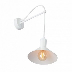 Бра Vitaluce V2897 V2897-0/1A в Елабуге - elabuga.ok-mebel.com | фото 3