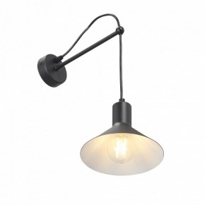 Бра Vitaluce V2897 V2897-1/1A в Елабуге - elabuga.ok-mebel.com | фото 2