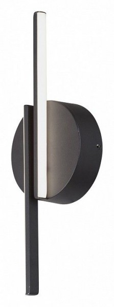 Бра Vitaluce V3041 V3041-1/2A в Елабуге - elabuga.ok-mebel.com | фото
