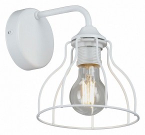 Бра Vitaluce V3102 V3102-0/1A в Елабуге - elabuga.ok-mebel.com | фото 2
