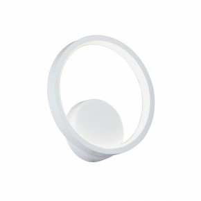 Бра Vitaluce V46090 V46090-0/1A в Елабуге - elabuga.ok-mebel.com | фото 2
