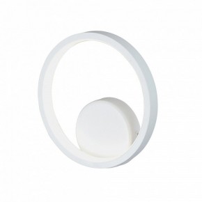 Бра Vitaluce V46090 V46090-0/1A в Елабуге - elabuga.ok-mebel.com | фото 3