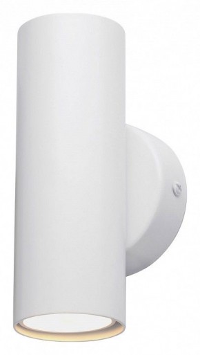 Бра Vitaluce V4640 V4640-0/2A в Елабуге - elabuga.ok-mebel.com | фото 2