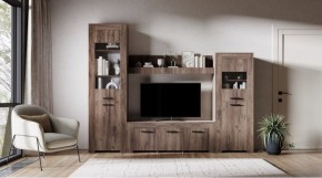 БРУНО Гостиная в Елабуге - elabuga.ok-mebel.com | фото